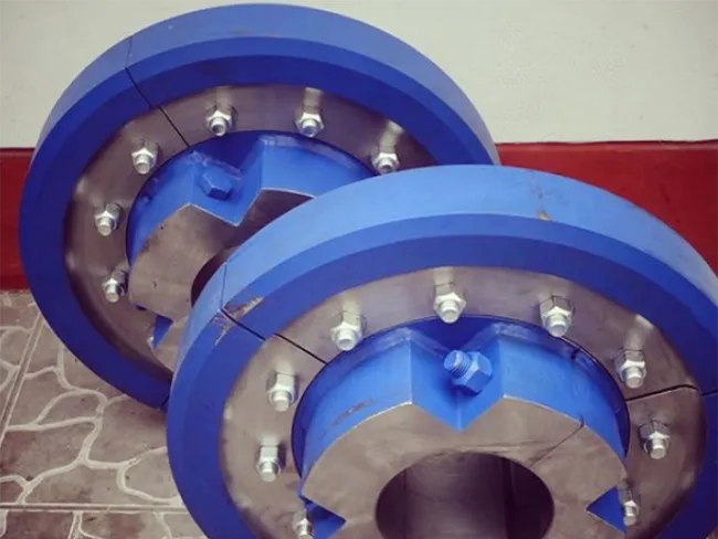 presentacion-sprocket-2
