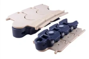 Cadena-table-top-plasticas
