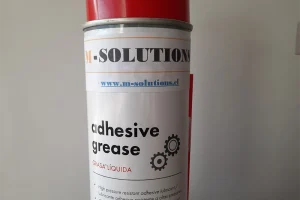 grasa-ms