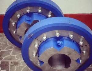 presentacion-sprocket