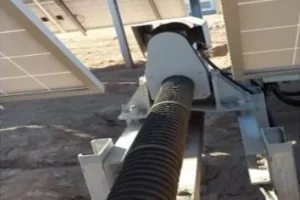 protectores-paneles-fotovoltaicos